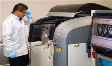 焊膏锡膏清洗合明科技01.jpg 焊膏锡膏清洗合明科技01.jpg