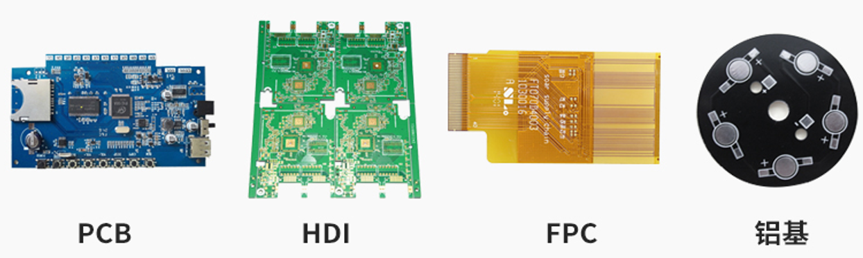 PCBA清洗工艺 PCBA清洗工艺