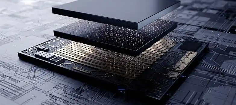 高密度3D封装技术的应用与发展趋势分析和芯片封装清洗介绍