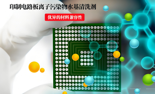 电子线路板水基清洗剂.png