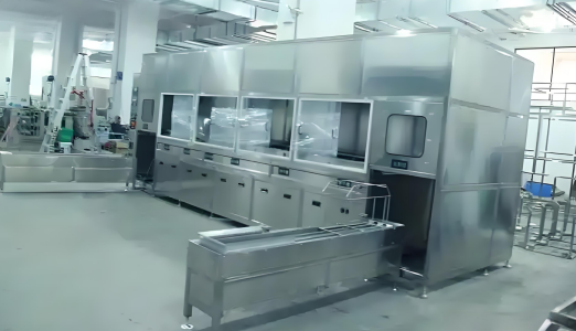 半导体清洗设备.png