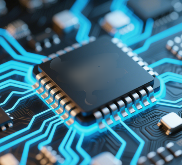 封装技术在5G应用中扮演了核心支撑角色