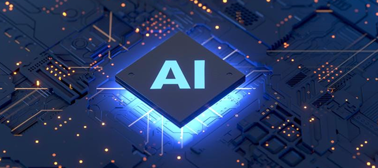 DeepSeek兼容国产AI芯片影响分析及合明科技AI芯片清洗剂介绍